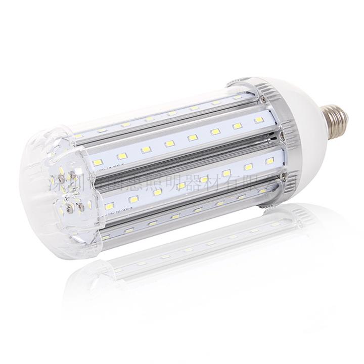 35W LED玉米燈價(jià)格解析 深圳市國(guó)惠照明器材商務(wù)信息咨詢