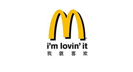 上海邦智商務咨詢 引領行業前沿，把握商務信息新動態
