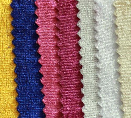 塑料包裝供應(yīng) 電子絨無(wú)紡布植絨布 品種:電子絨 經(jīng)緯編:經(jīng)編 成分及