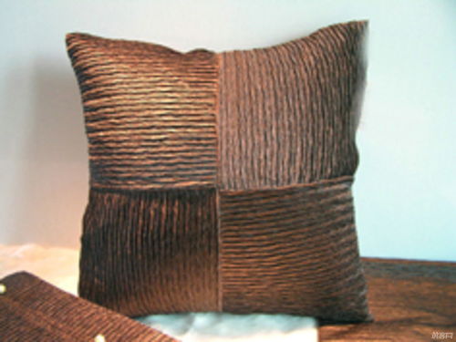 布藝產品 棕色 米棕色