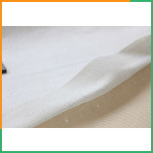 江蘇庫渠防滲兩布一膜復合土工膜廠家銷售生產基地