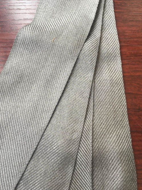 專業生產高溫金屬針織布