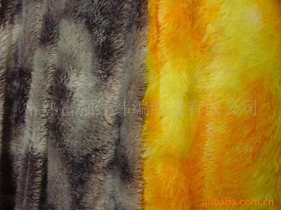 針紡織品面料;經緯編布;針紡織品;服裝服飾;針紡織原料(不含棉花)制造、加工、銷售;_針織面料 化學纖維 _中國 江蘇 常熟市 古里鎮淼泉下甲村_常熟富強經緯編織造_