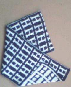 廣東廠家 定制 瑞麗百搭羊毛圍巾