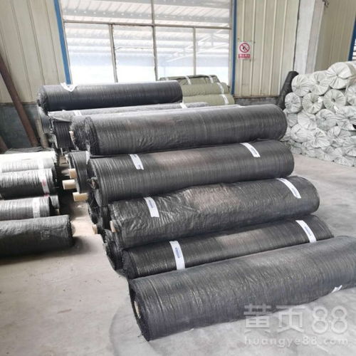 【防草布銷(xiāo)售,除草布】- 