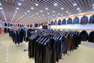 幸運大抽獎周周有驚喜，經緯編布銷售大獎得主揭曉！