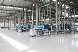 速8酒店 以布草洗滌質(zhì)量為核心，攜手經(jīng)緯編布銷售共創(chuàng)卓越體驗(yàn)